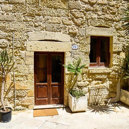 B&B Demetra Appartamenti Lecce Ngoại thất bức ảnh